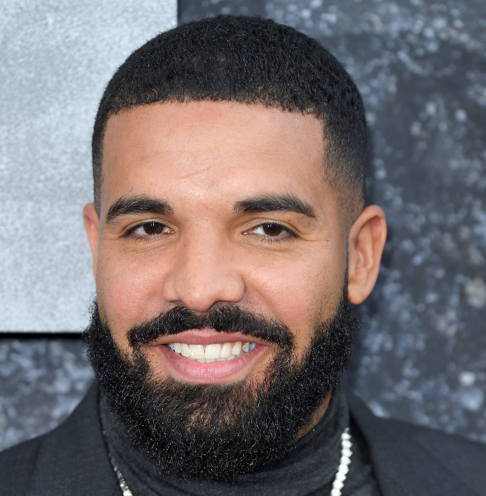 Drake