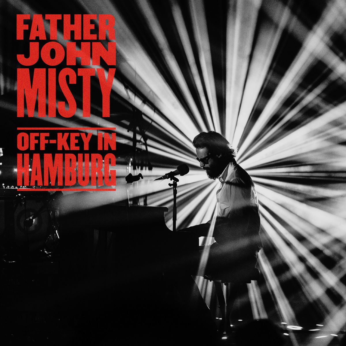 Father-John-Misty-Off-Key-Hamburg