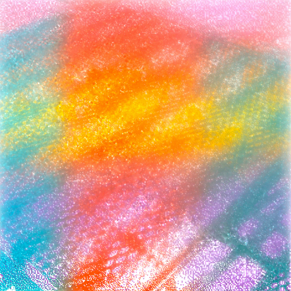 Four-Tet-4T-Recordings