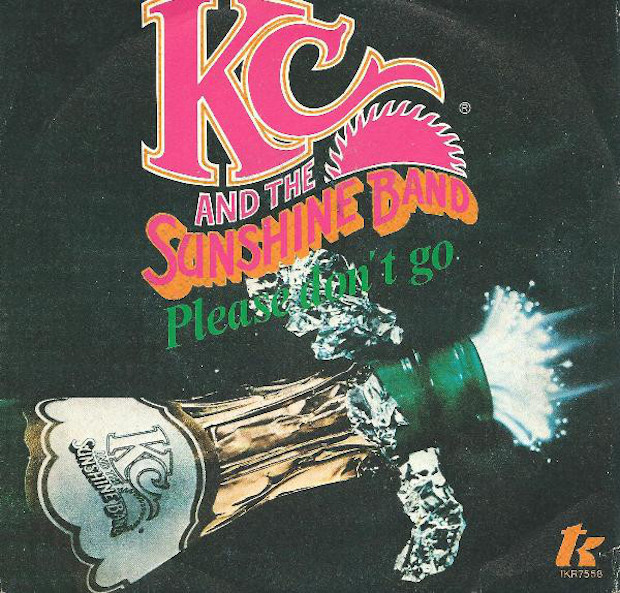 KC-And-The-Sunshine-Band-Please-Dont-Go