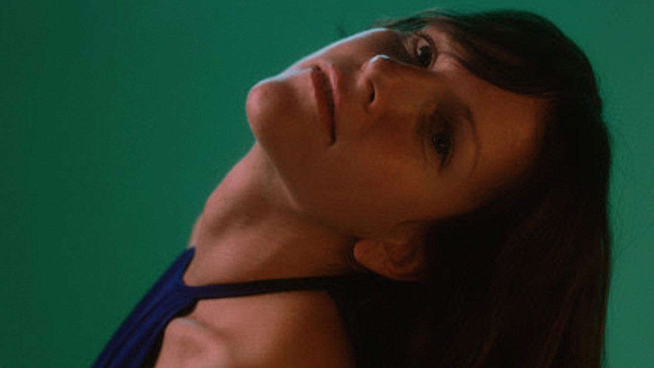 Kaitlyn-Aurelia-Smith