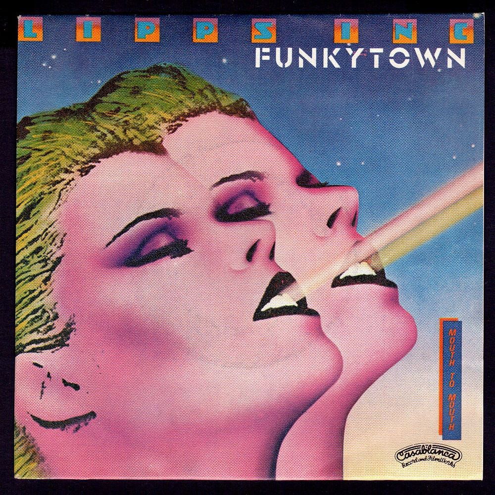 Lipps-Inc-Funkytown