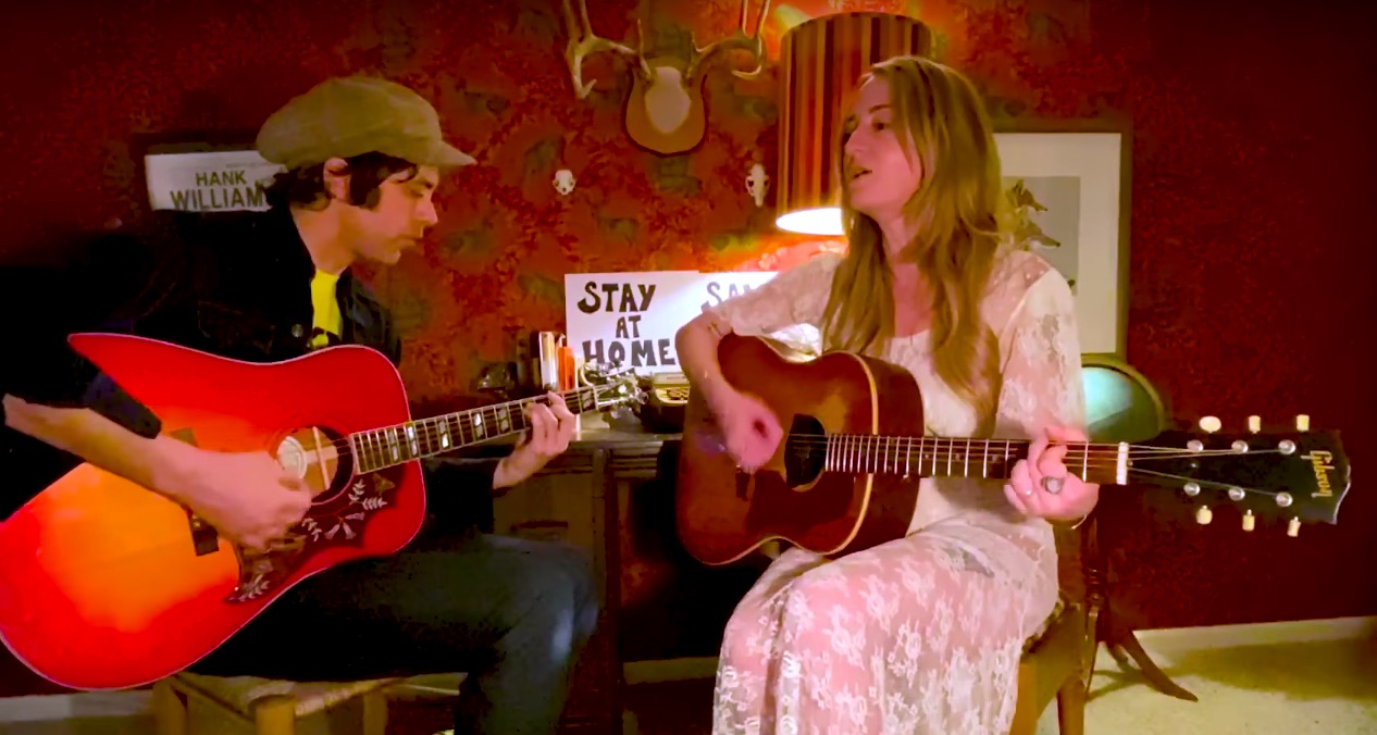 Margo-Price-Tiny-Desk