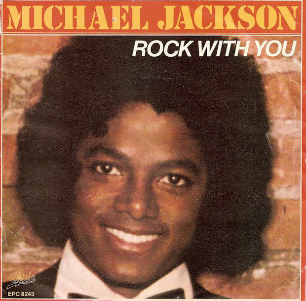 Michael-Jackson-Rock-With-You