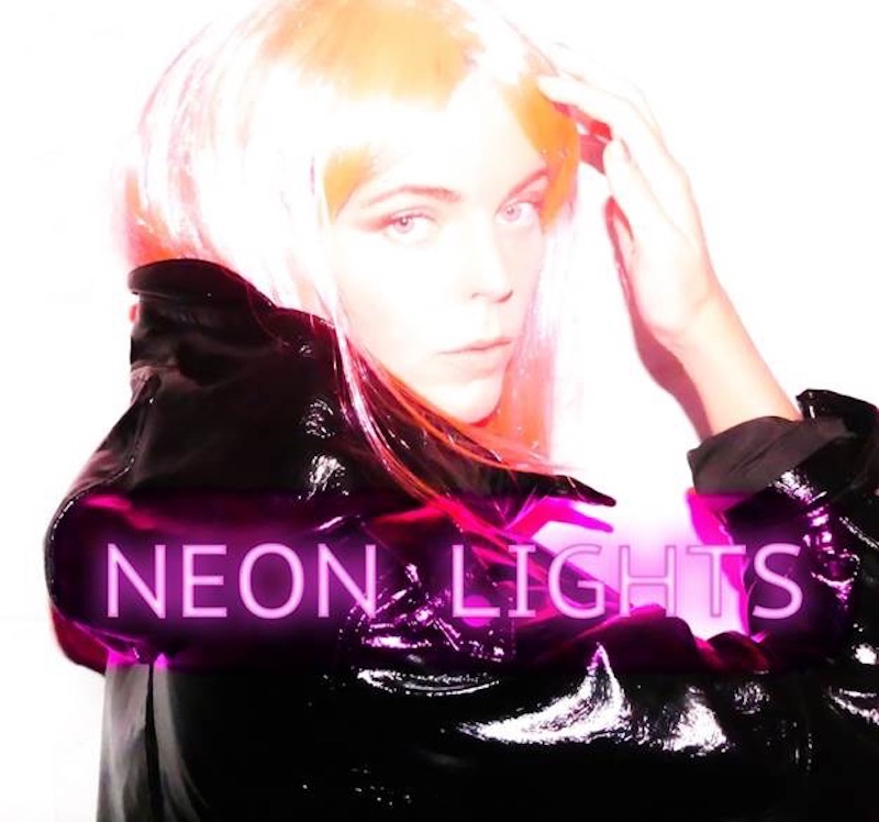 I-Break-Horses-Neon-Lights