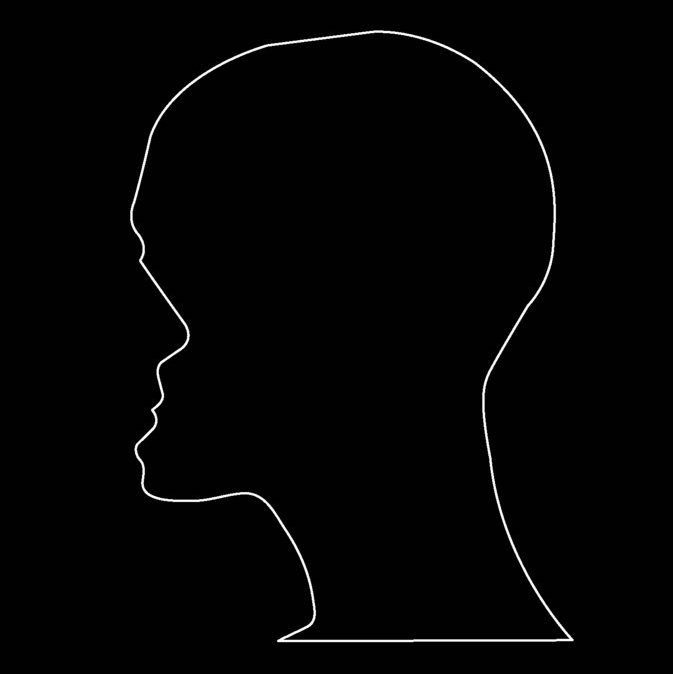 Nicolas-Jaar-Cenizas