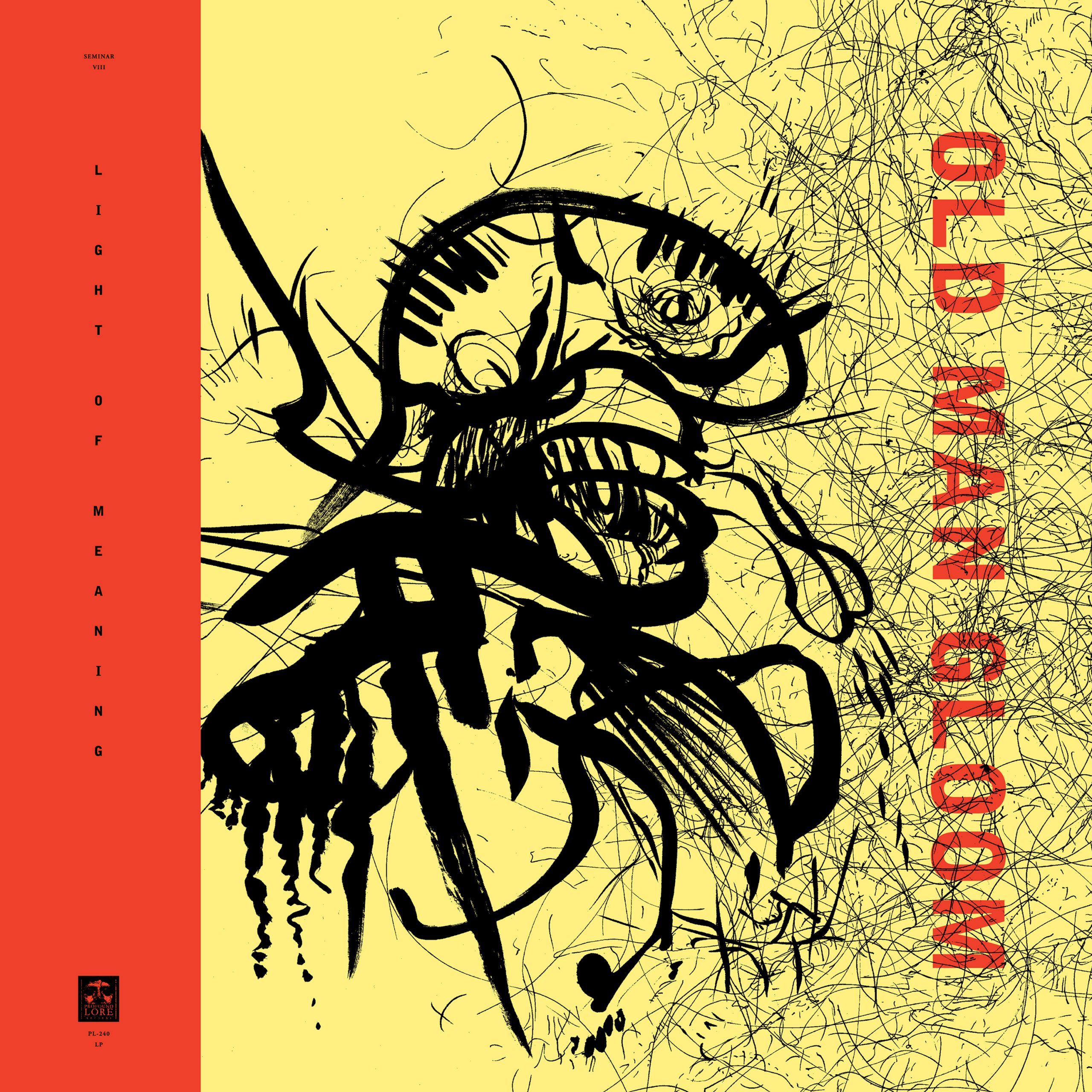 Old-Man-Gloom-Seminar-VIII