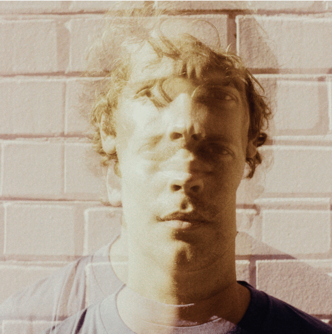 GUM - "Out In The World"