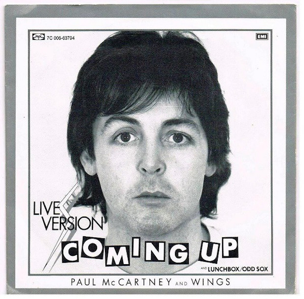 Paul-McCartney-Coming-Up