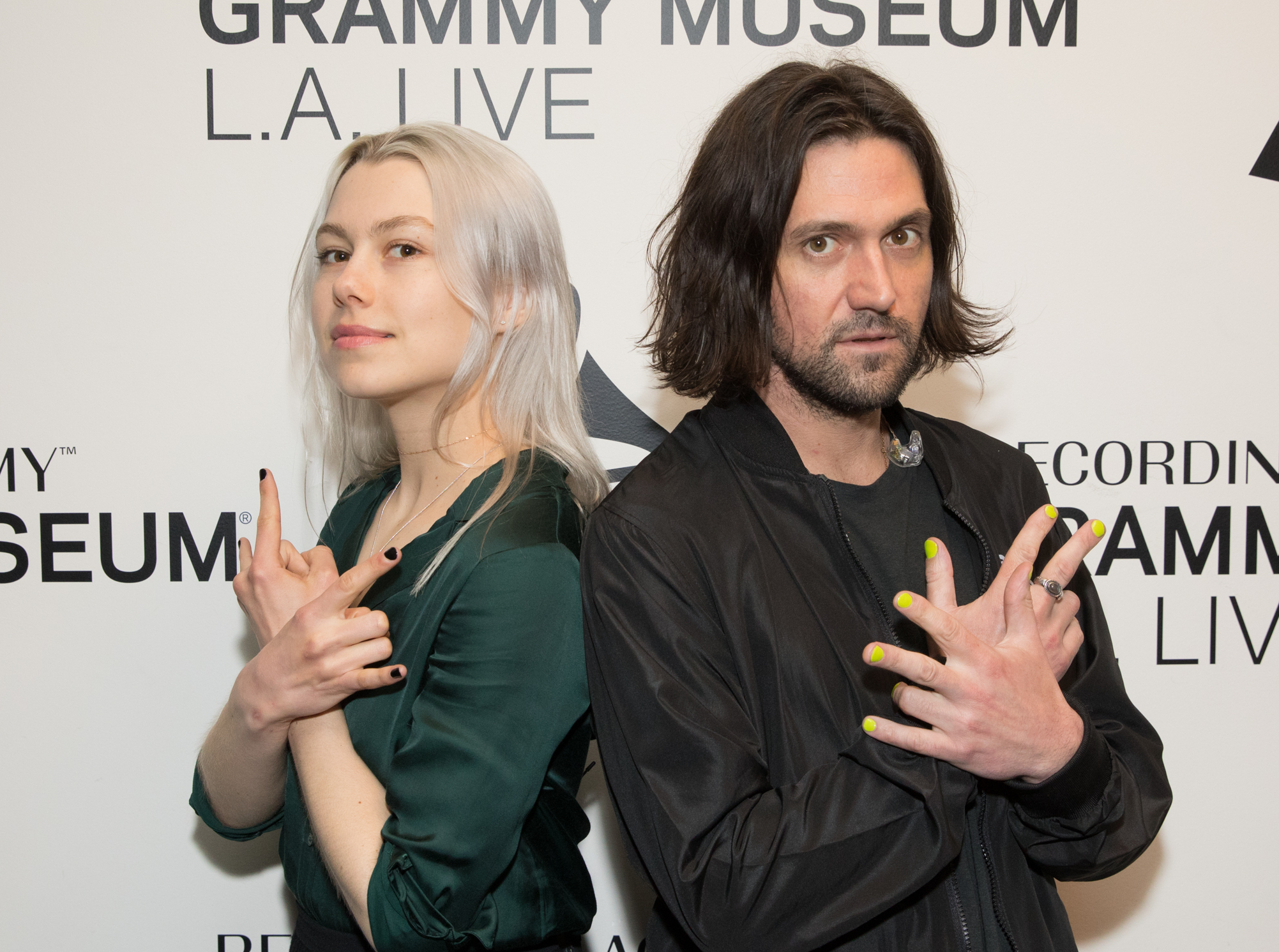 Phoebe-Bridgers-Conor-Oberst