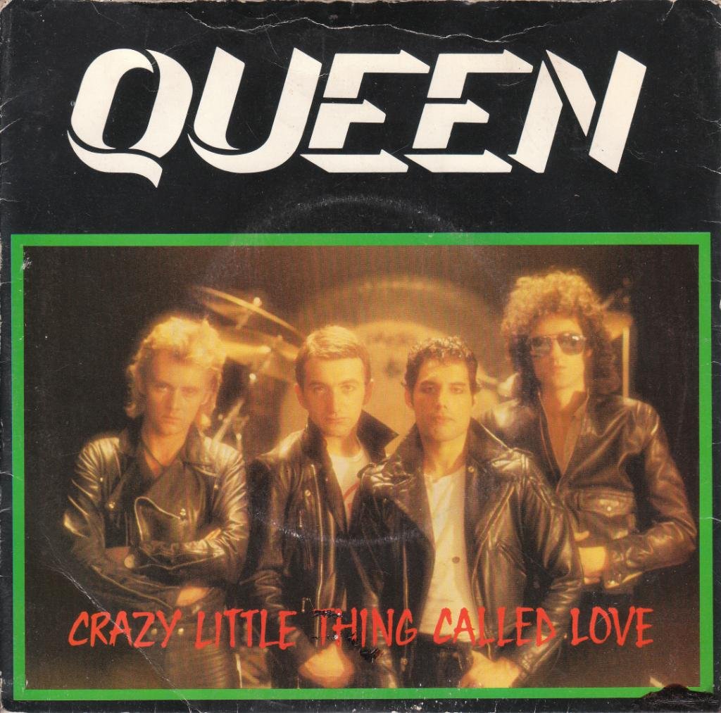 Queen-Crazy-Little-Thing-Called-Love