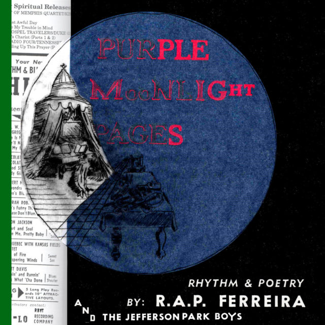 RAP-Ferreira-Purple-Moonlight-Pages