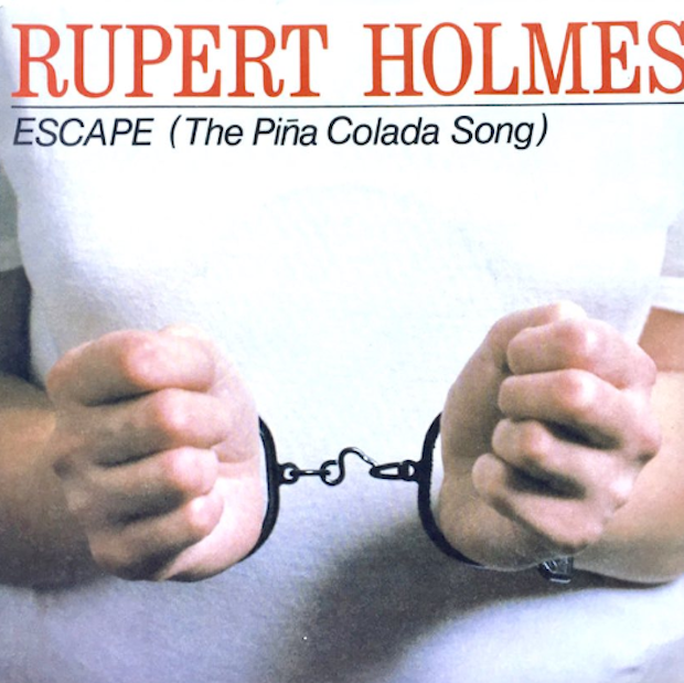 Rupert-Holmes-Escape-The-Pina-Colada-Song