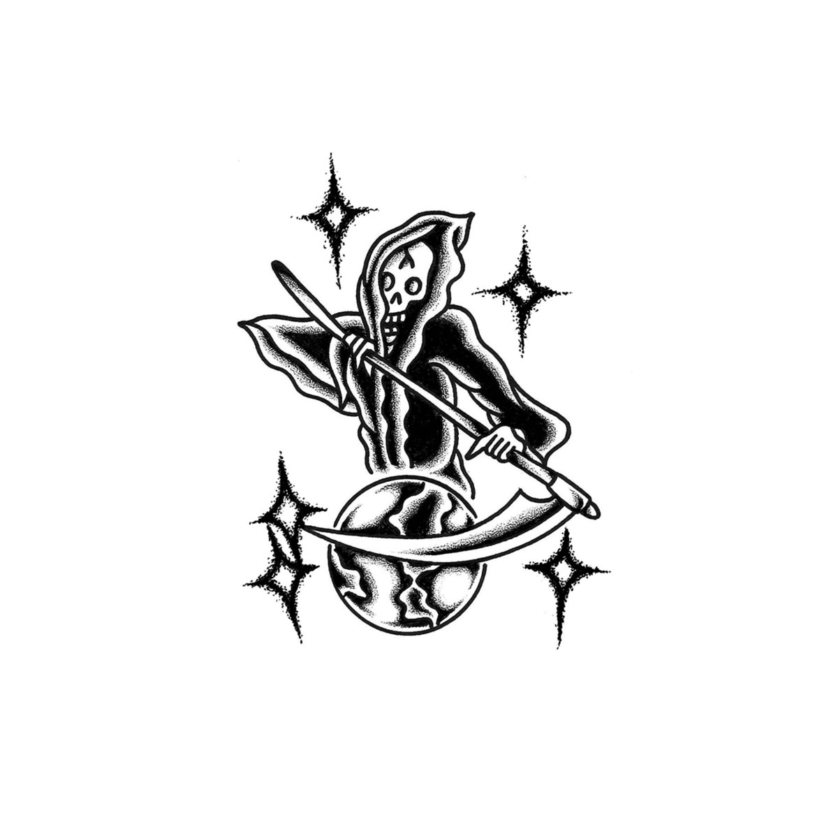 SOON-WHAT-THE-FUCK-DID-WE-DO-TO-THE-EARTH