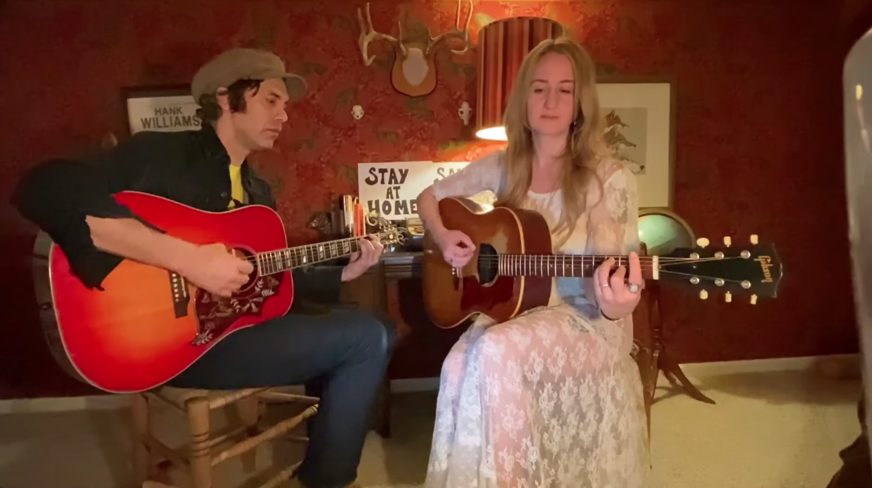 Margo Price