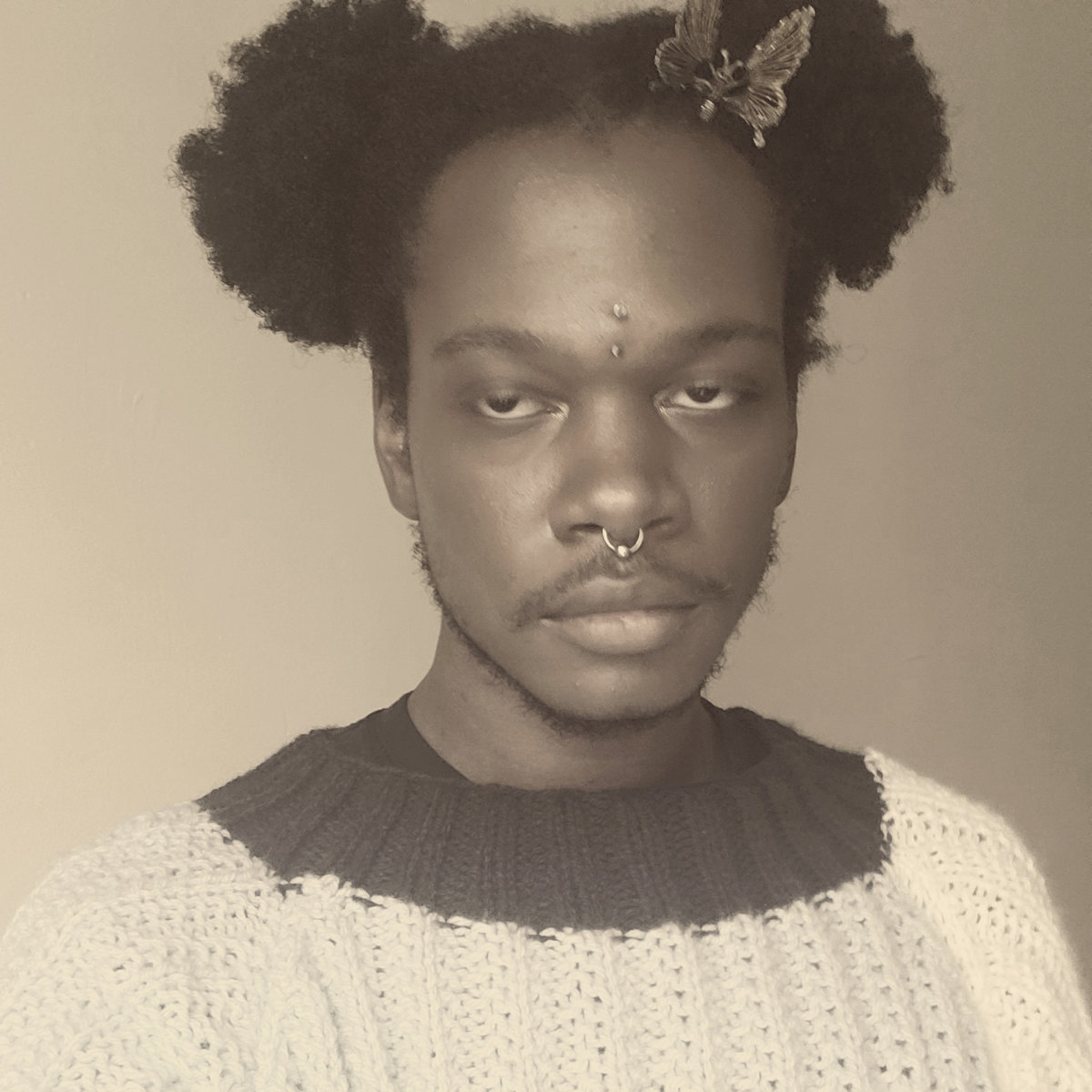 Shamir-Cataclysm