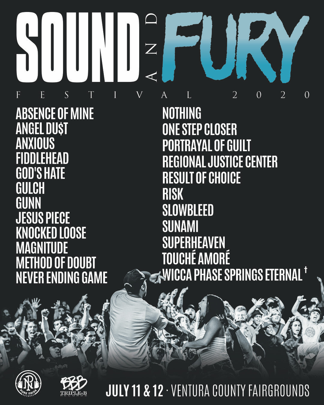 Sound-And-Fury