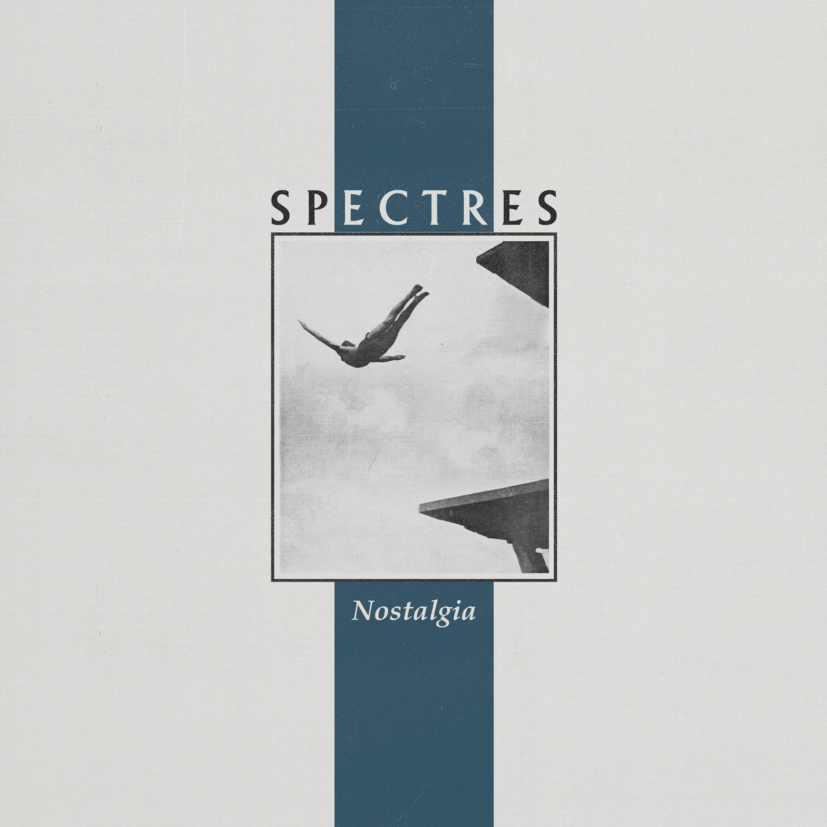 Spectres-Nostalgia