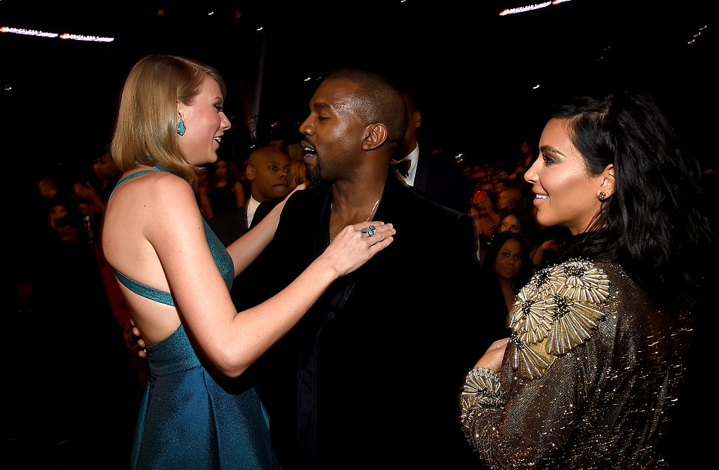 Taylor-Swift-Kim-Kardashian