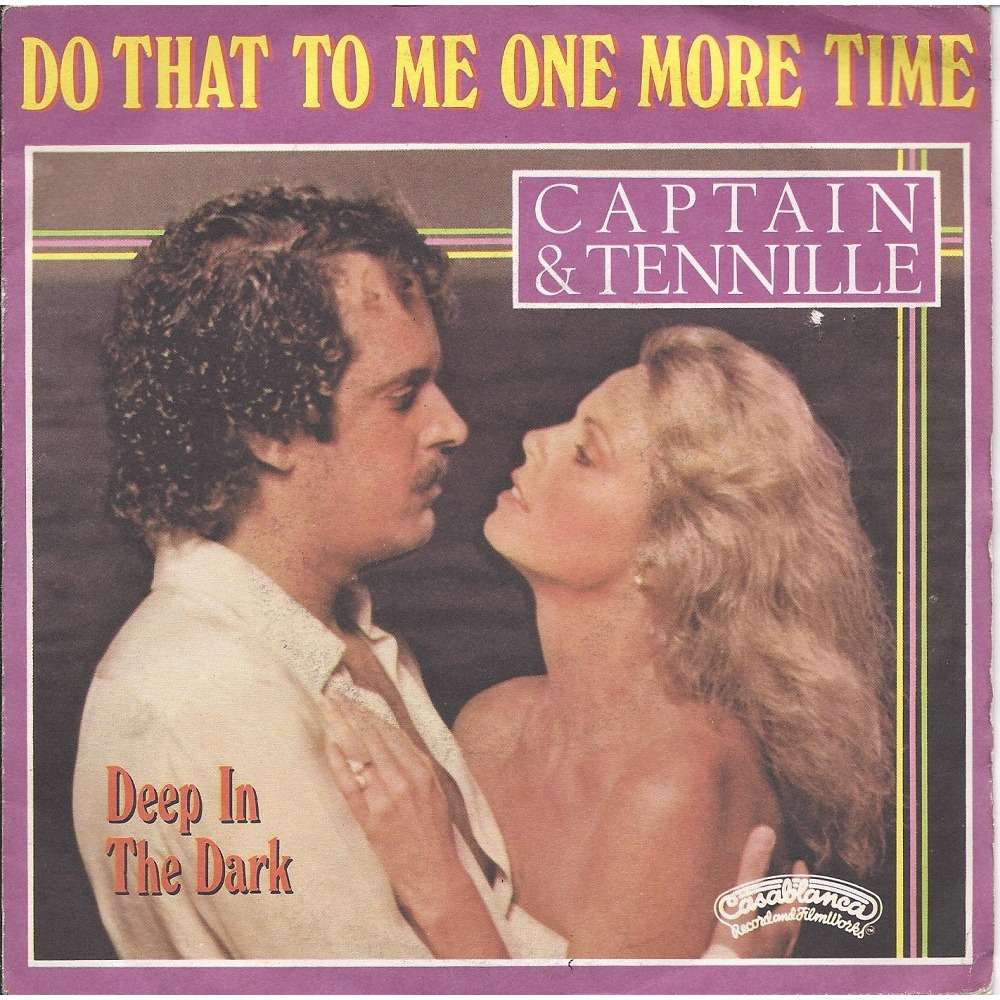 The-Captain-And-Tennille-Do-That-To-Me-One-More-Time