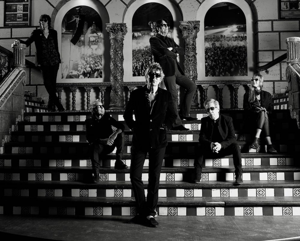 The-Psychedelic-Furs