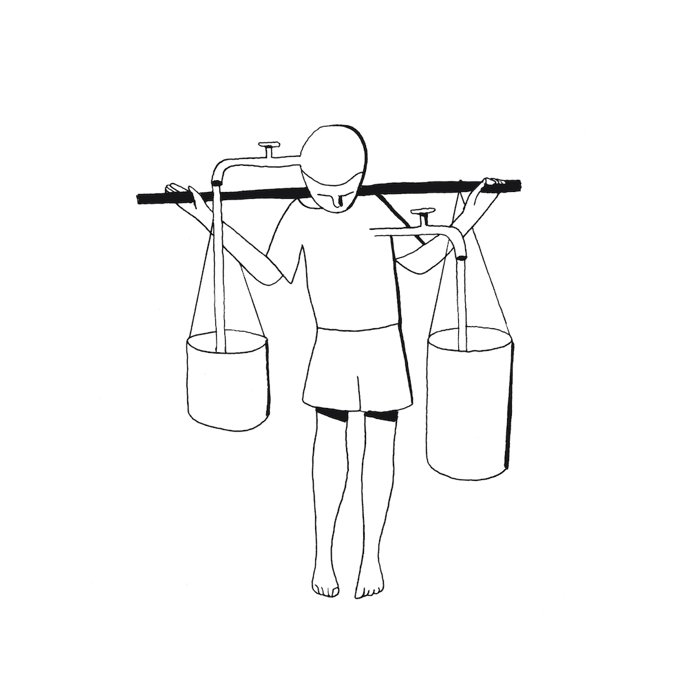 The-Whitest-Boy-Alive-Serious