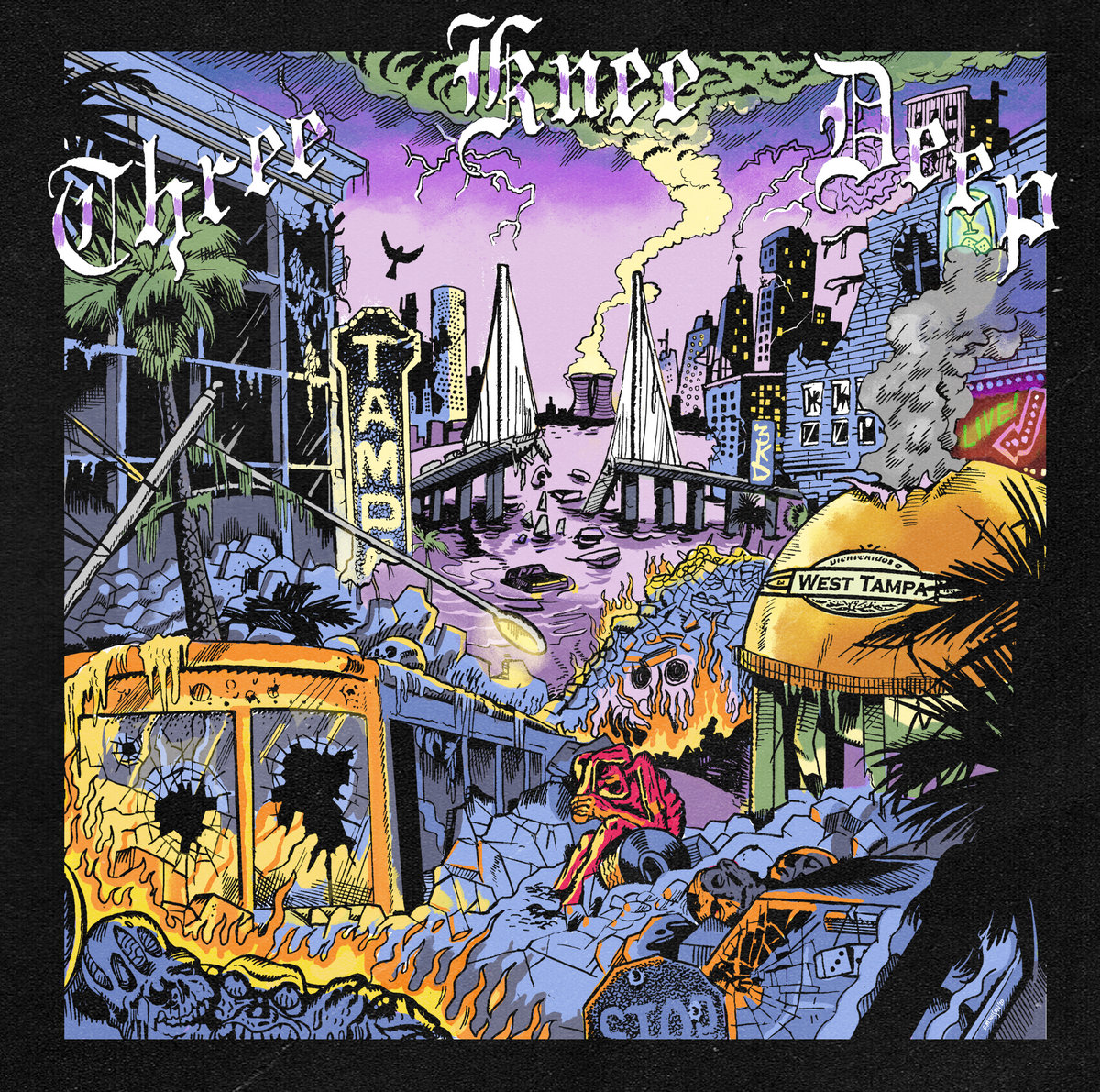 Three-Knee-Deep-Three-Knee-Deep