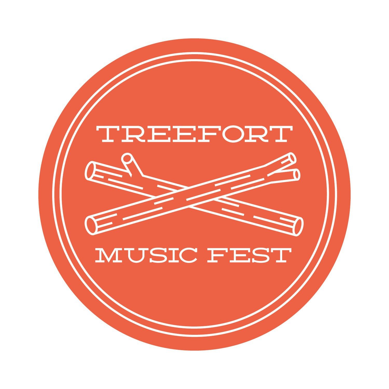 Treefort-Music-Fest