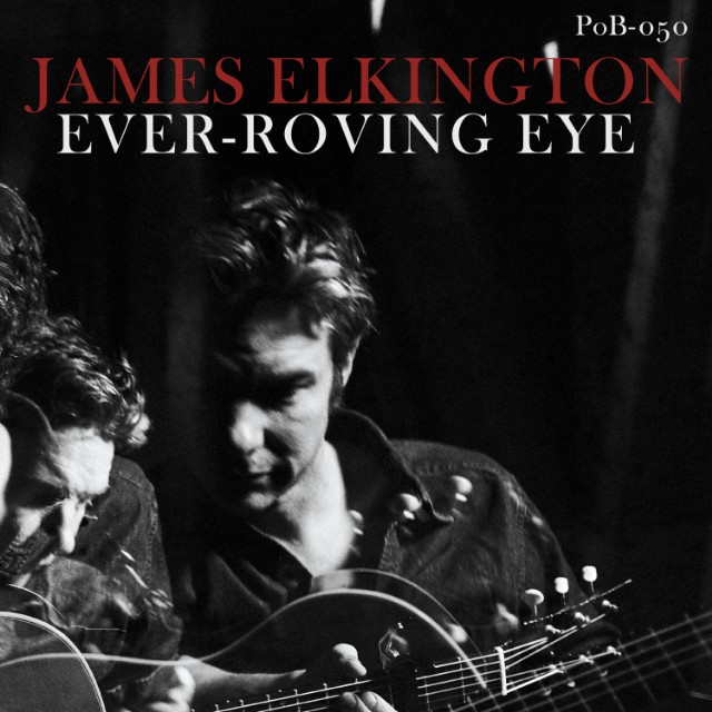 James-Elkington-Ever-Roving-Eye