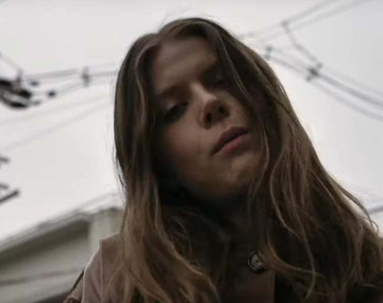 JFDR-New-Dreams-Think-Too-Fast