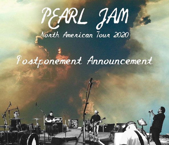 Pearl-Jam-Tour-Postponement-Coronavirus