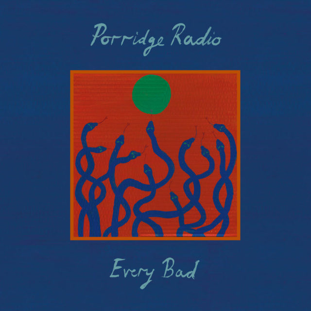 Porridge-Radio-Every-Bad