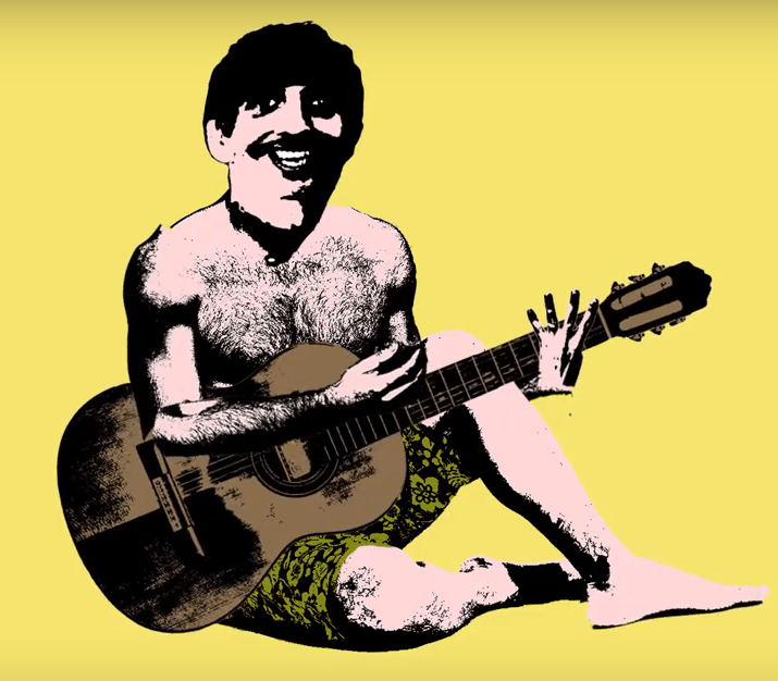 Potter-Take-Your-Time