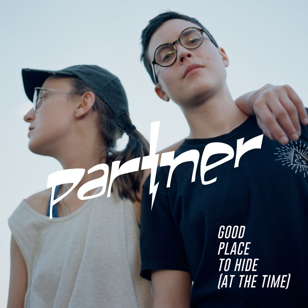 Partner