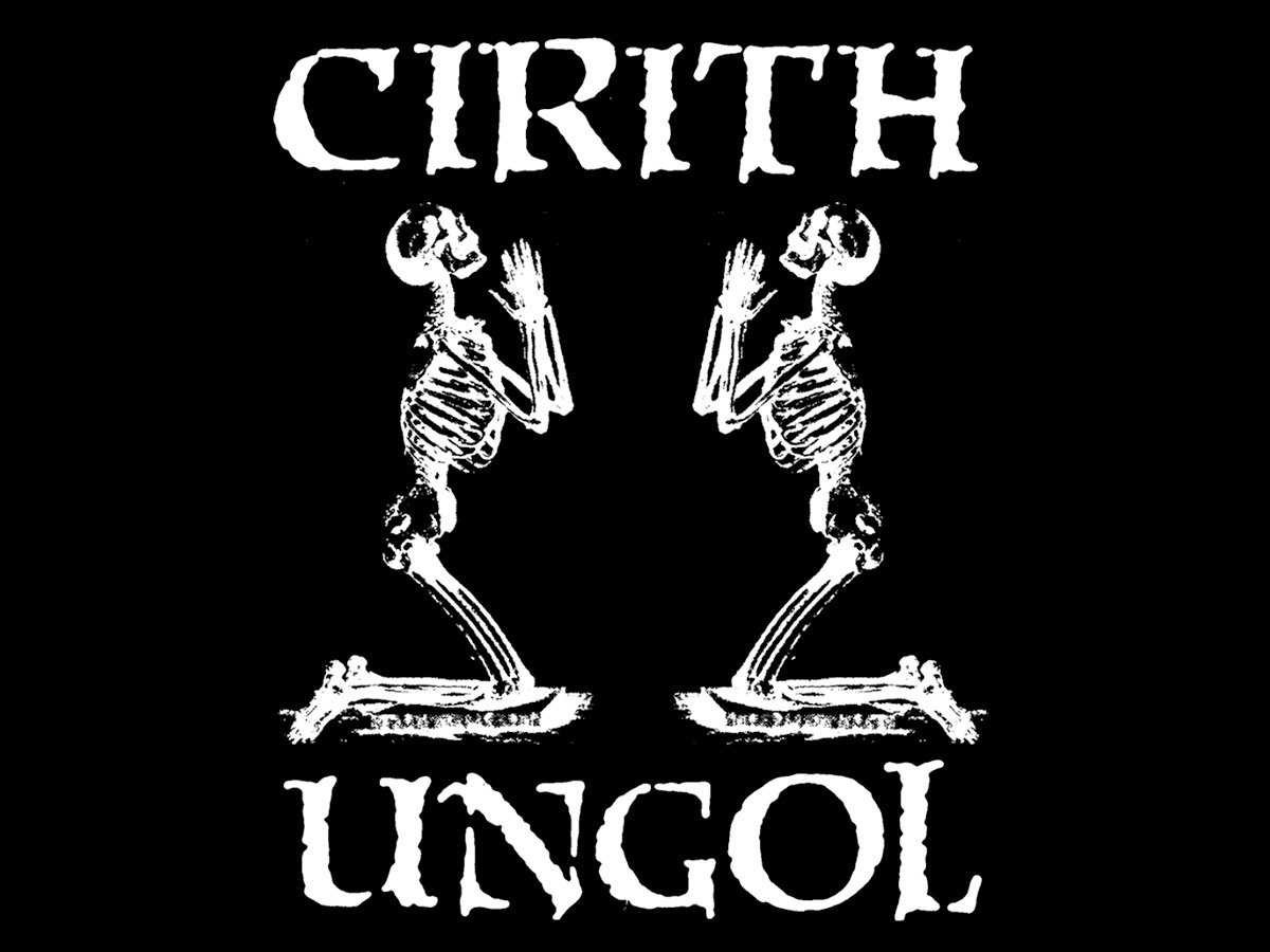 Cirith Ungol