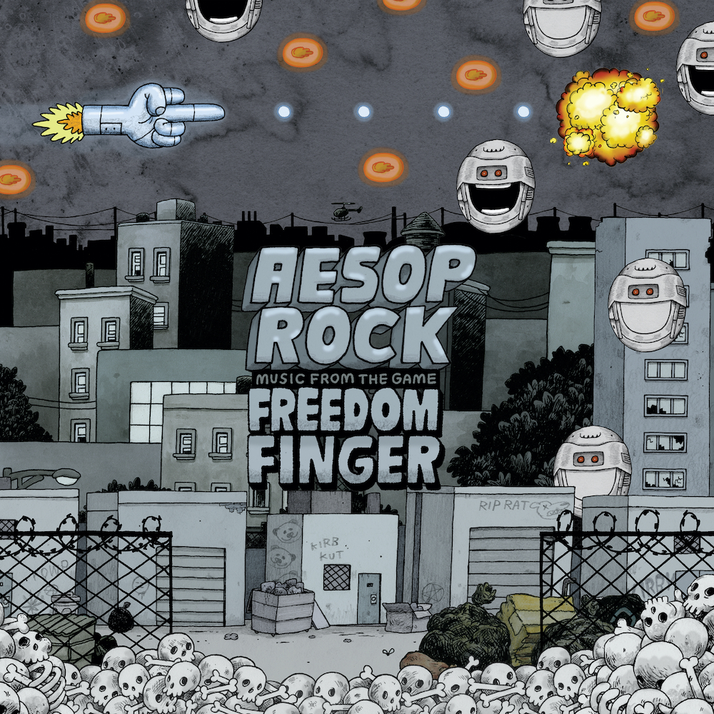 Aesop-Rock-Freedom-Finger