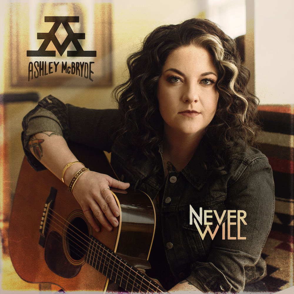 Ashley-McBryde-Never-Will