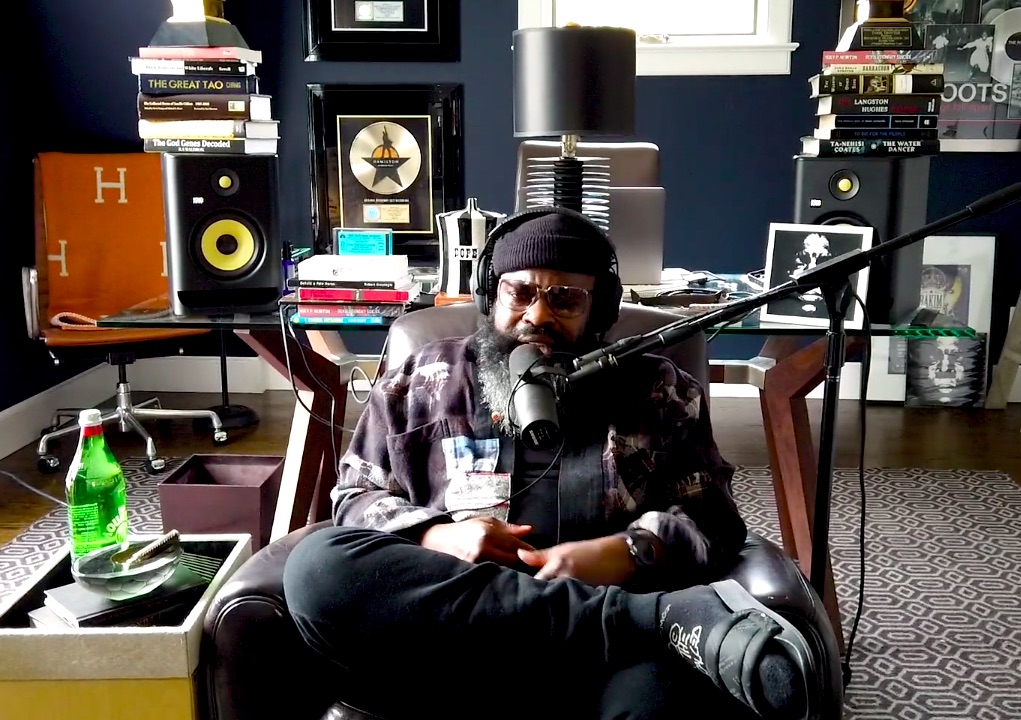 Black-Thought-on-NPR