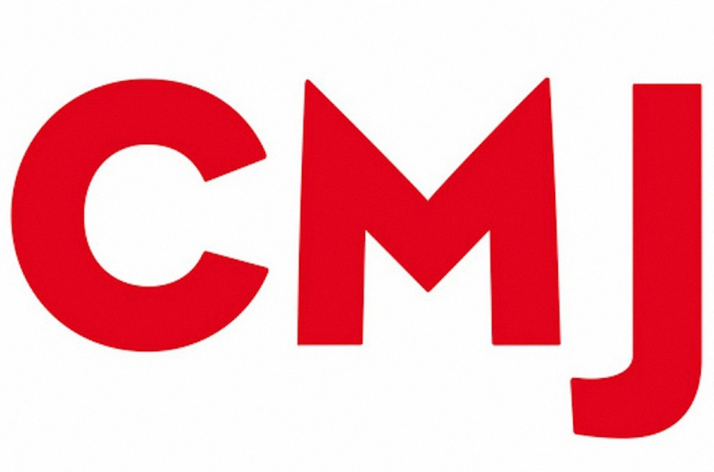 CMJ