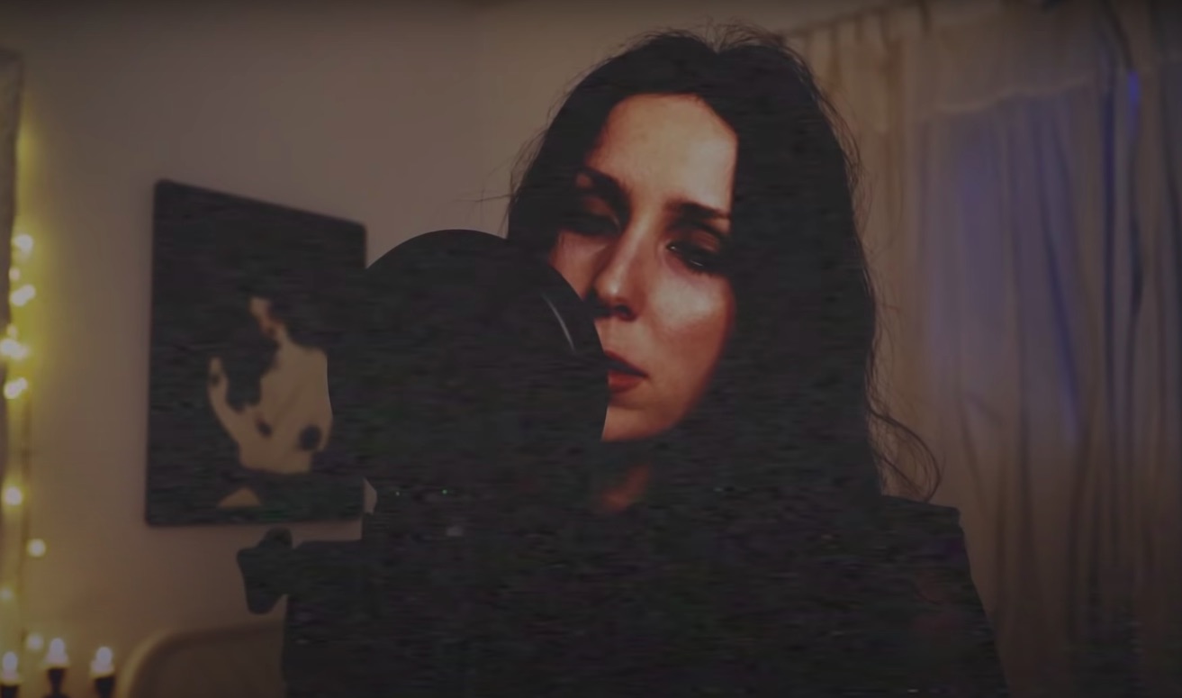 Chelsea-Wolfe