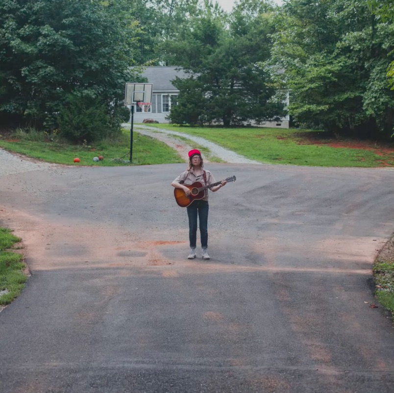 Daughter-Of-Swords-What-Wondrous-Love