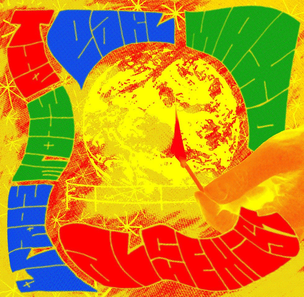 Earl-Sweatshirt-Whole-World