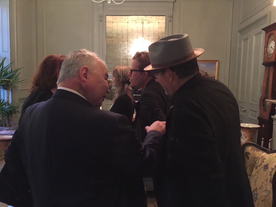 Elvis-Costello-and-John-Prine