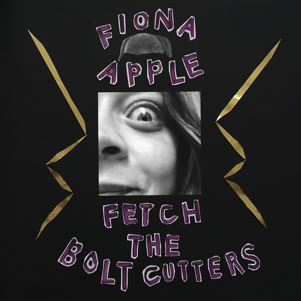 Fiona-Apple-Fetch-The-Bolt-Cutters