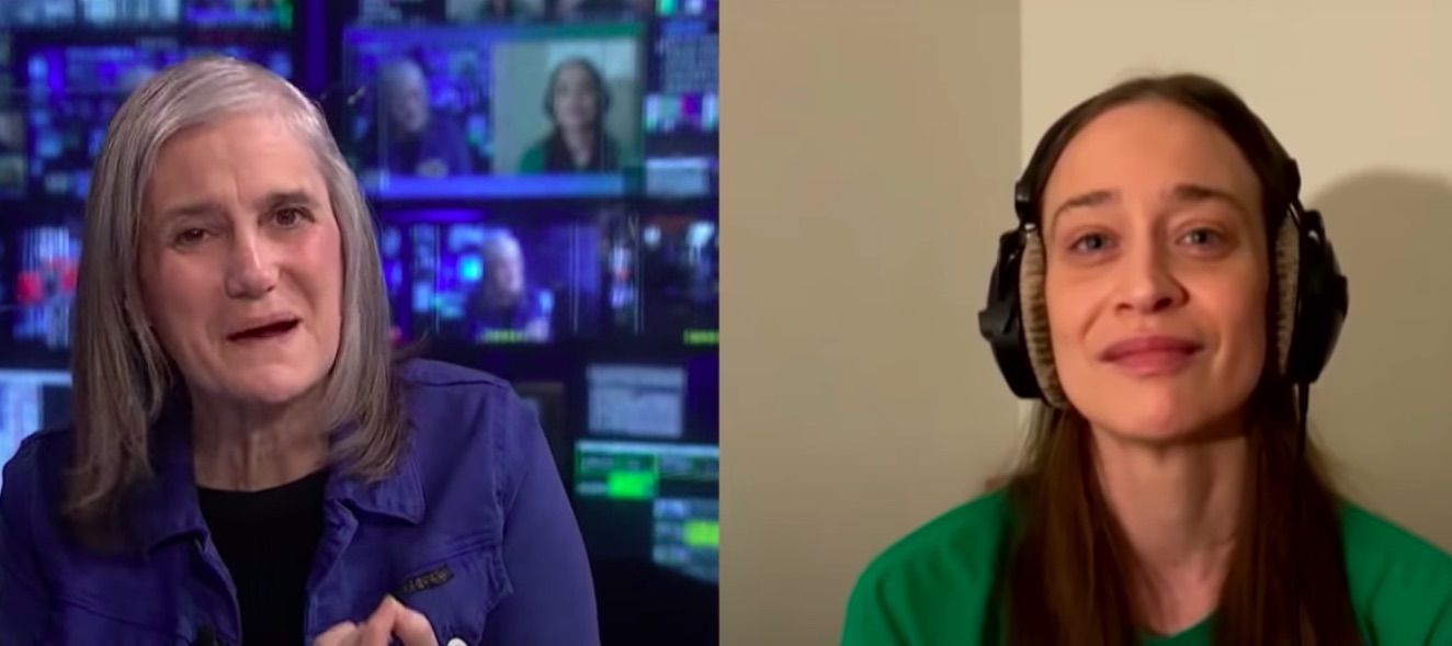 Fiona-Apple-on-Democracy-Now