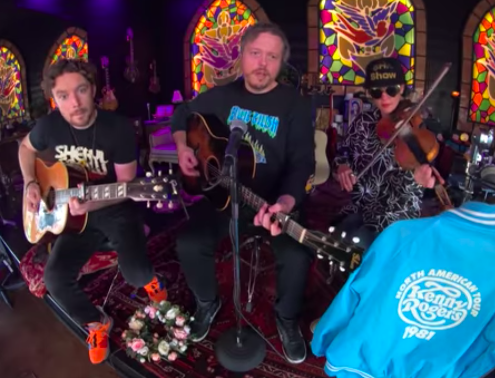 Jason-Isbell-and-Amanda-Shires