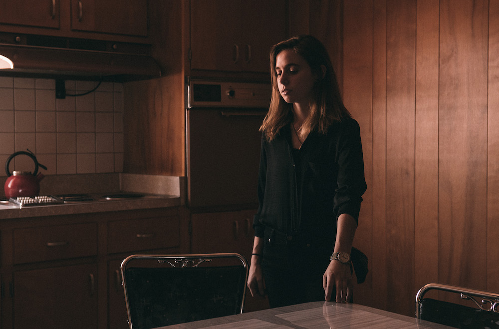 Julien-Baker