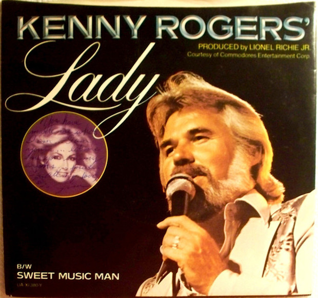 Kenny-Rogers-Lady