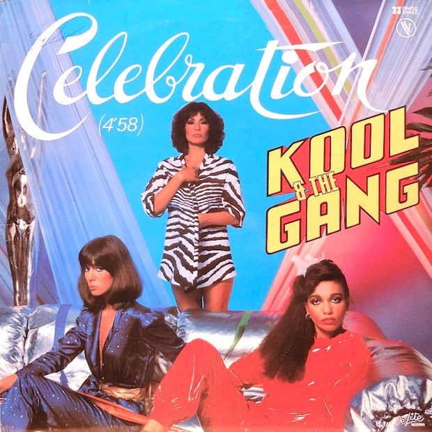 Kool-The-Gang-Celebration
