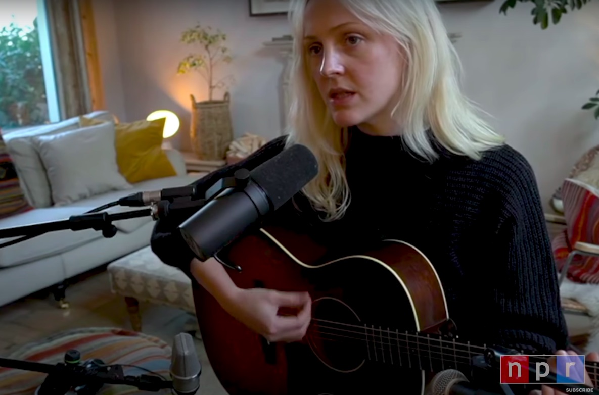 Laura-Marling-Tiny-Desk